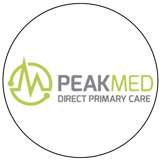 peakmed-website.png