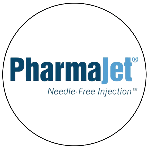 pharmajet-website.png