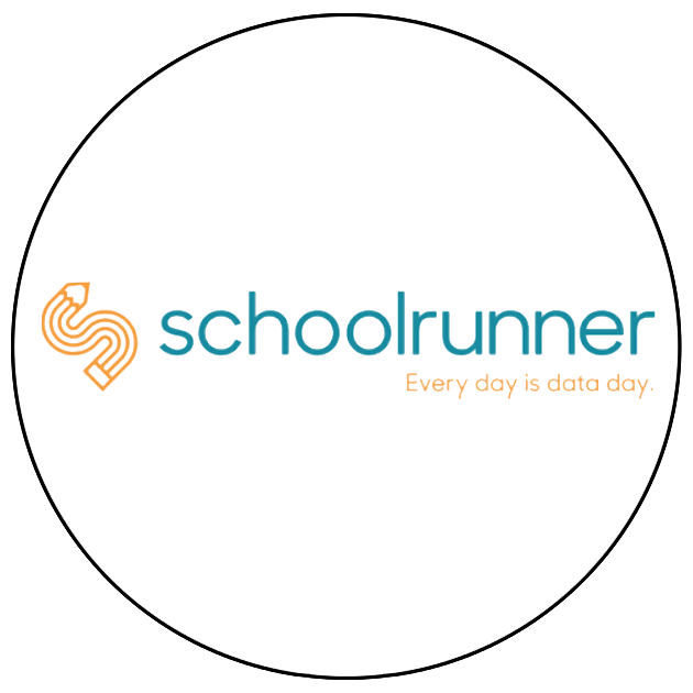 schoolrunner-website.png