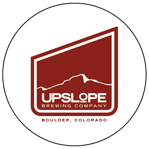 Upslope-website.png