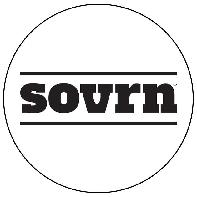 Sovrn-website.png