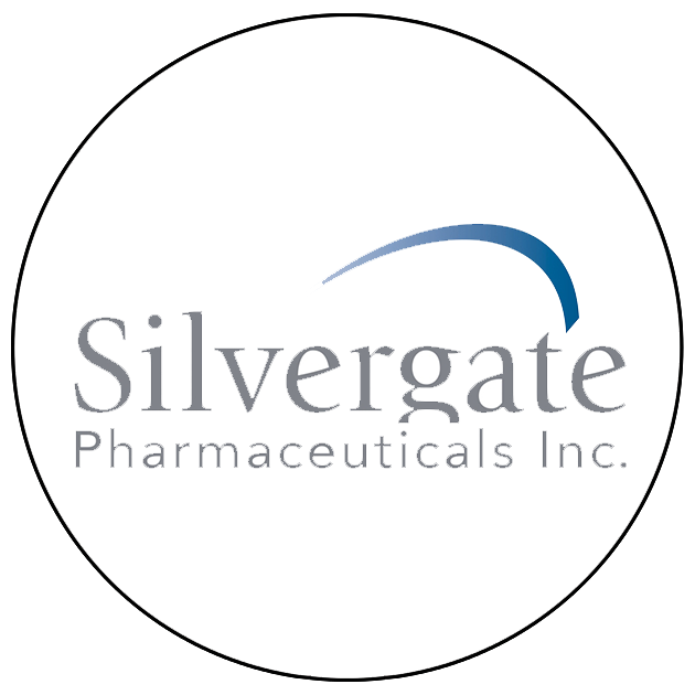 Silvergate-website.png