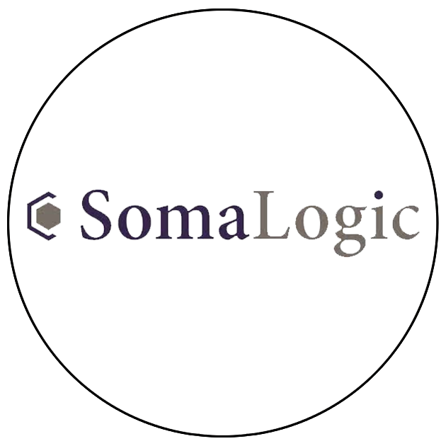 somalogic-website.png