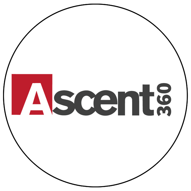 Ascent360 WEBSITE.jpg