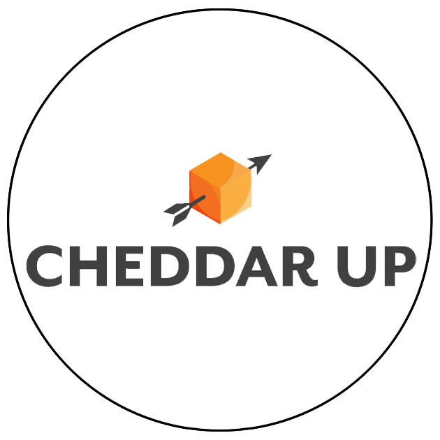 cheddarup.jpg