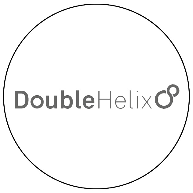 doublehelix.jpg