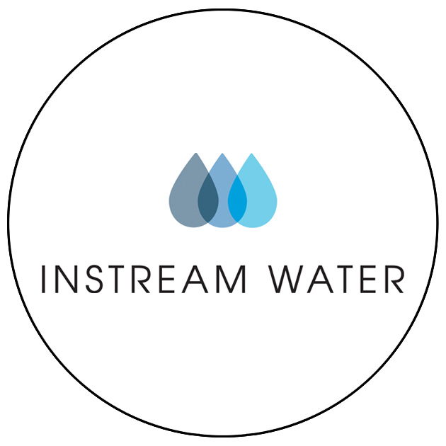 InstreamWater.jpg