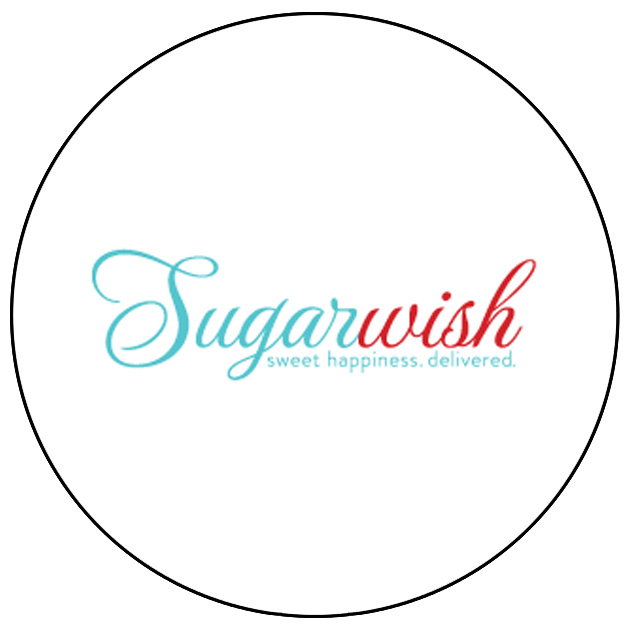 sugarwish.jpg