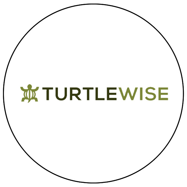 turtlewise.jpg