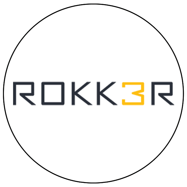 rokk3r website.png