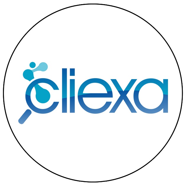 cliexa+website.jpg