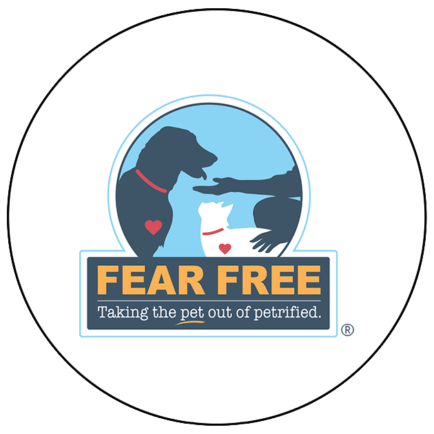 Fear Free Website.png