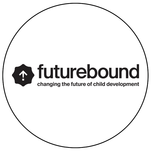 Futurebound website.png