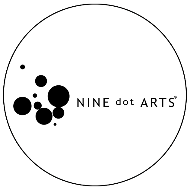 NINE dot ARTS website.png