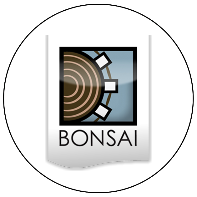 bonsai website.png