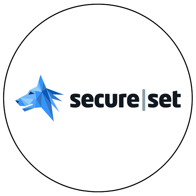 secureset website.png