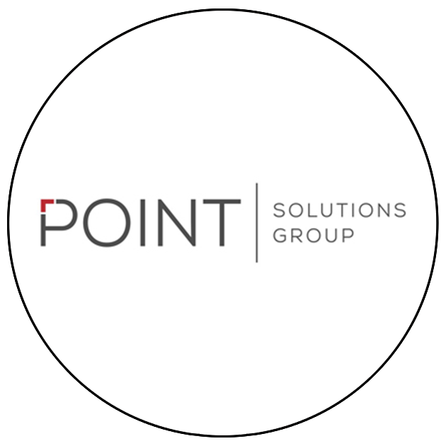 point solutions group circle.png