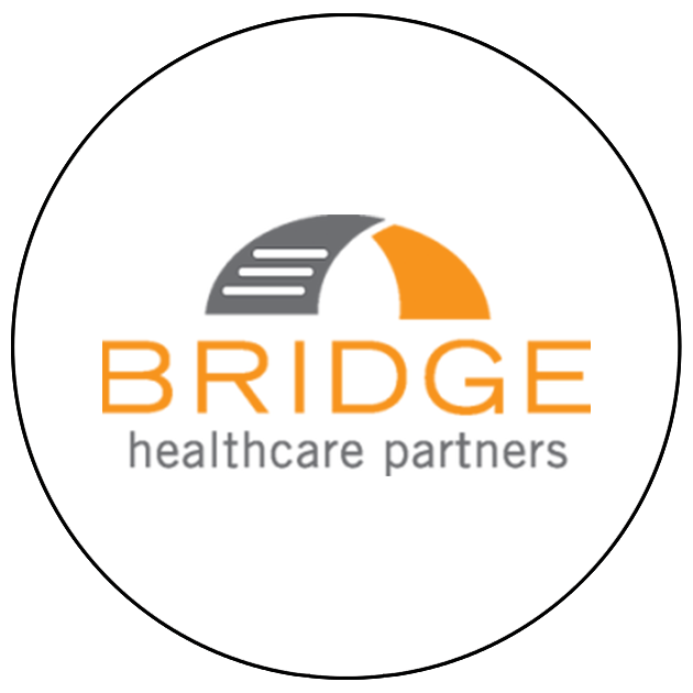 bridge healthcare circle.png