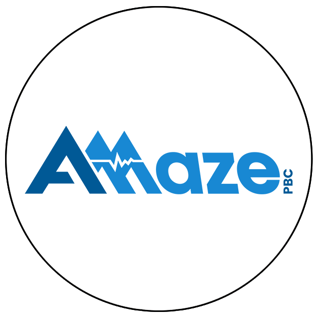 Amaze website.png