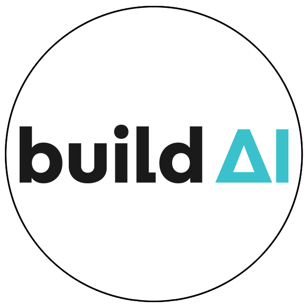 build AI website.png