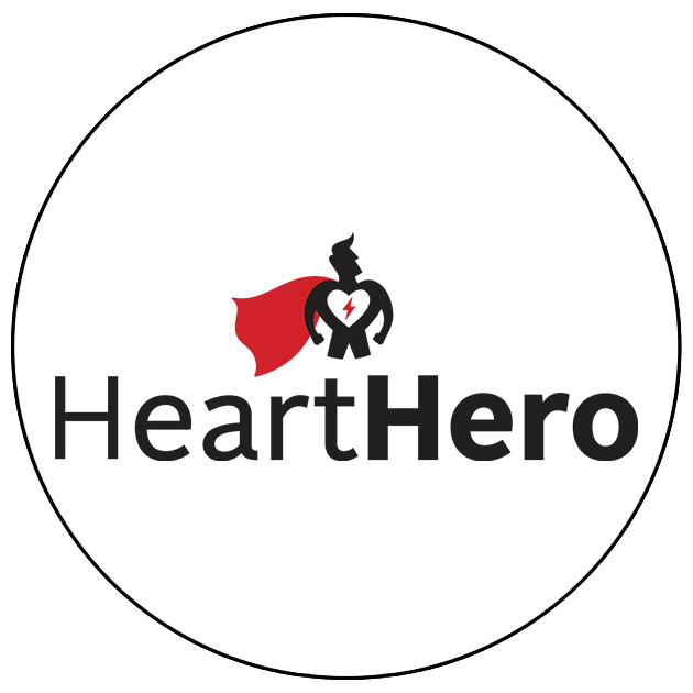 heart hero website.png