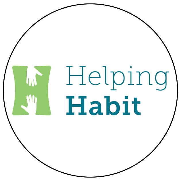 helping habit website.png