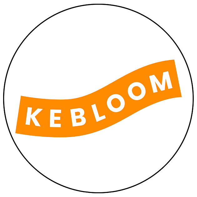 kebloom website.png