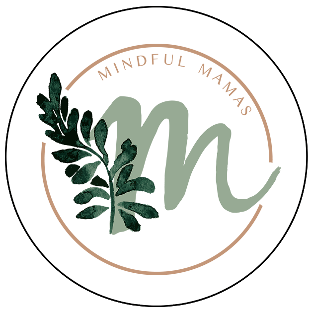 mindful mamas website.png