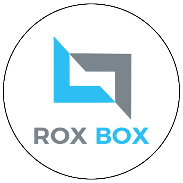 roxbox website.png