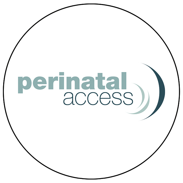 perinatal website.png