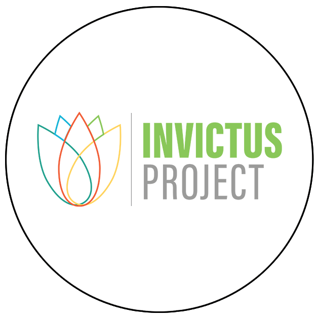 Invictus Project.png