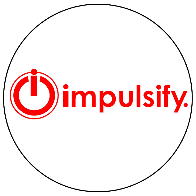 impulsify website.png