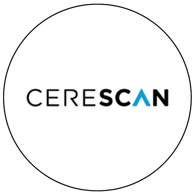 cerescan website.jpg