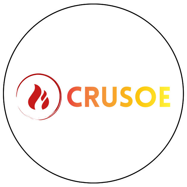 crusoe website.png