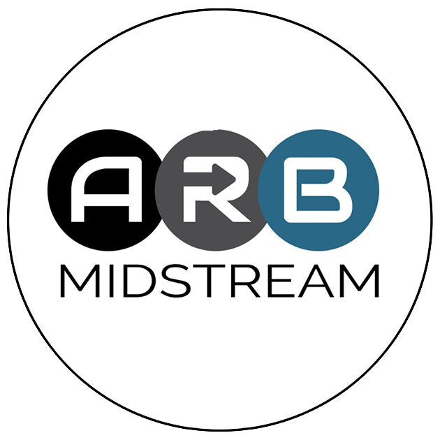 ARB midtream website.jpg