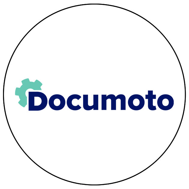 documoto website.jpg