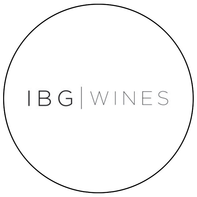 ibg wines website.jpg