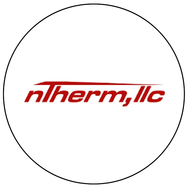 ntherm website.png