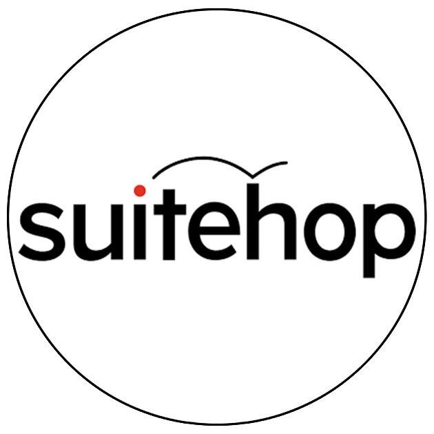 suitehop website.jpg