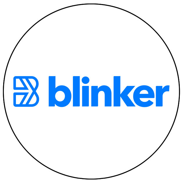 blinker website.jpg