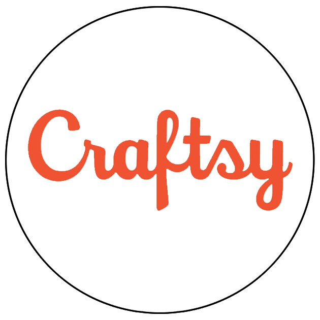 craftsy website.jpg