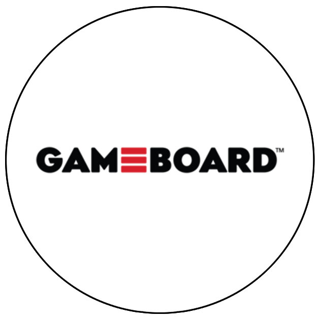 last gameboard website.jpg