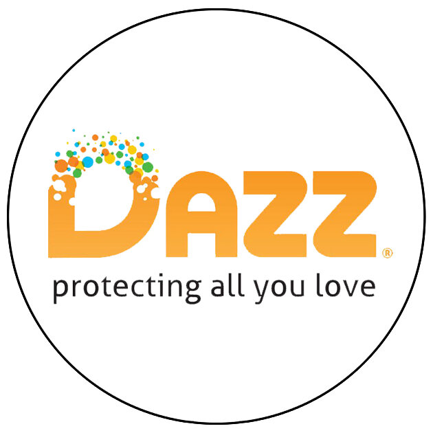 dazz website.jpg