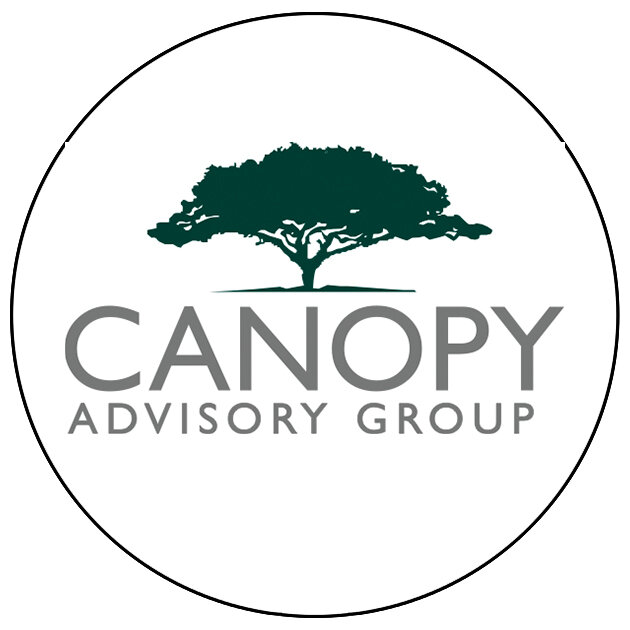 canopy advisory group.jpg