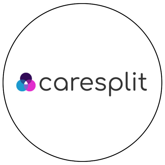 caresplit.jpg