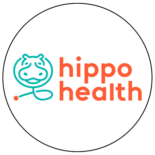 hippo health.jpg