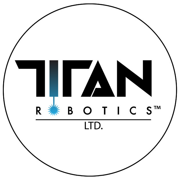 titan robotics.jpg