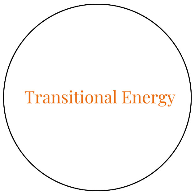 transistional energy.jpg