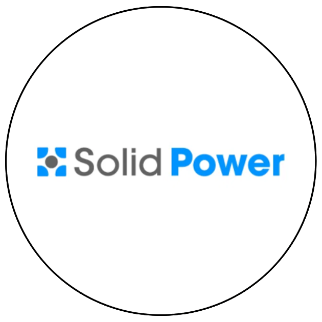 solid power website.png