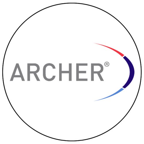 archy logo.png